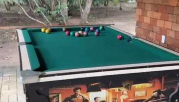 Vivenda Gabriel - Foto 4