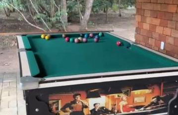 Vivenda Gabriel - Foto 4