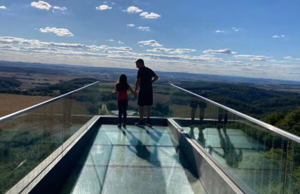 Iflands Hof - Foto 44