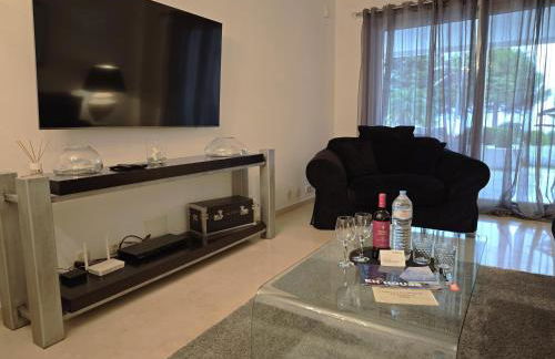 Luxury Frontline Residence - EHHouse - Photo 28