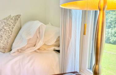 Charming Downtown Family Home with Fenced Yard - Foto 21