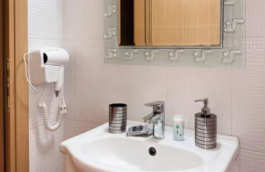 Sun n' Salt II Apartment - Foto 32