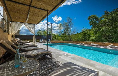 Villa Casa Jovanin - Photo 9