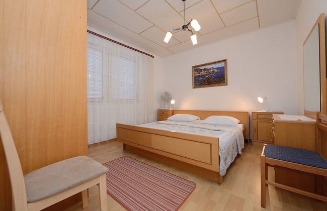 Spacious Holiday House Domenico - Foto 2