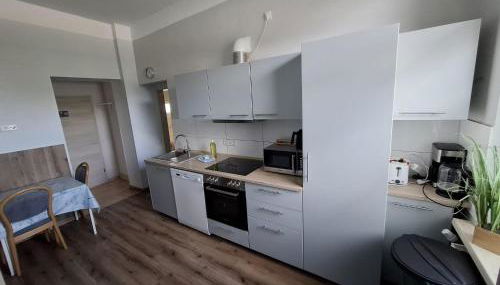 Bremerhaven-Monteurzimmer - Foto 3