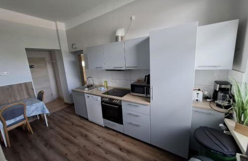 Bremerhaven-Monteurzimmer - Foto 3