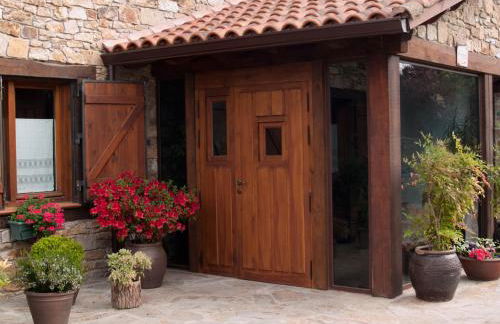 SAIKA Rural - Photo 68