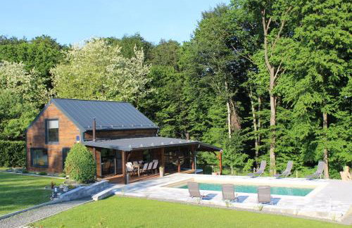 Villa Green Relax - Foto 2