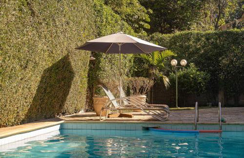 Casa Omegna - Foto 69