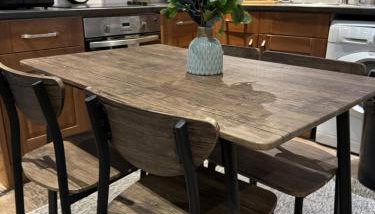 Secret Escape - Photo 3