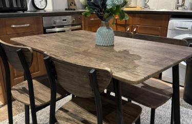 Secret Escape - Photo 3