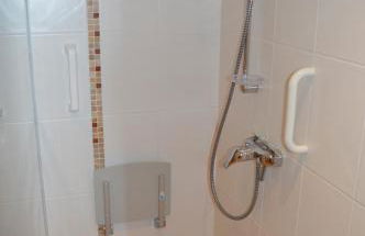 Gut Kallerbend - Foto 65