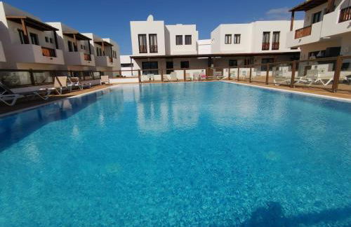 Casa Milan - Foto 27