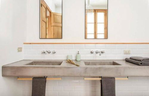 Canela Homes BARCELONA CONCEPCIÓ - Foto 16