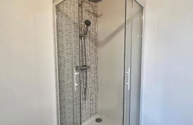 Villa ty Raym à Kerlouan - Foto 6