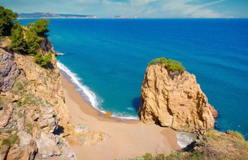 Bosmar 10F - Foto 25