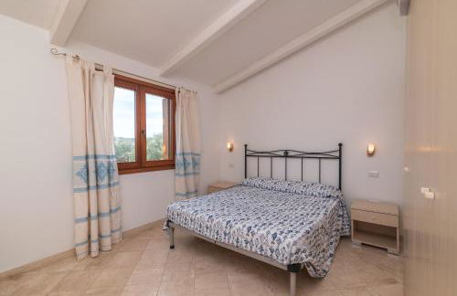 Il Fiordo - Photo 32