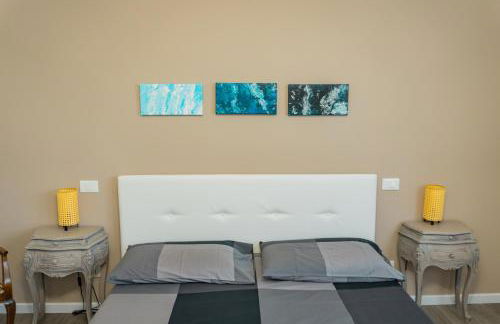 Casa Mirella - Foto 11