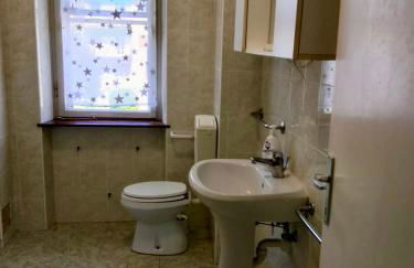 Appartamento luna, vicino centro storico - Foto 14