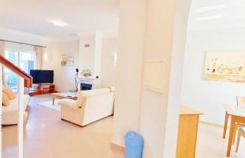 Algarver I - Boavista Golf Fairview SwimPool Villa - Foto 8