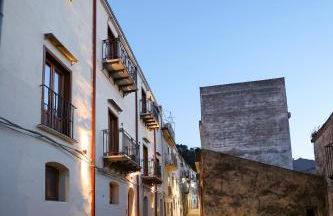 Case Ruggieri Apartments - Don Leonardo - Foto 19