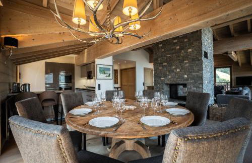 Appartement 401 Résidence Everest - Foto 11