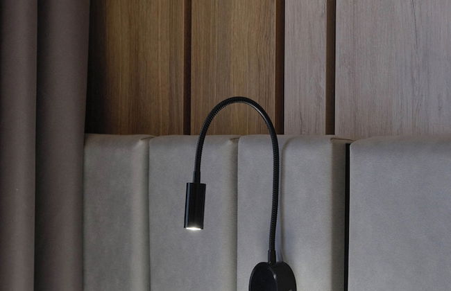 STYLO Residences & Suites - Foto 14