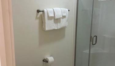 CAL23 The 19th Hole - Foto 4