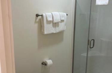 CAL23 The 19th Hole - Foto 4