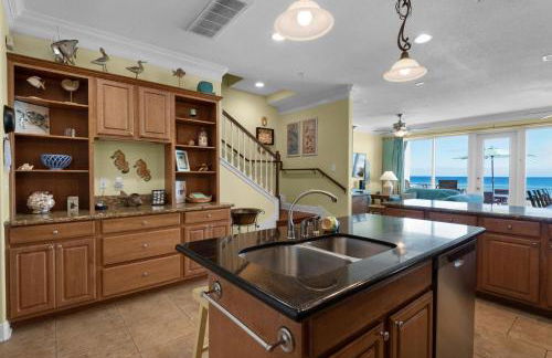 White Sands 427 - Foto 22