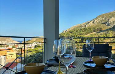 Maison Elix - Photo 7