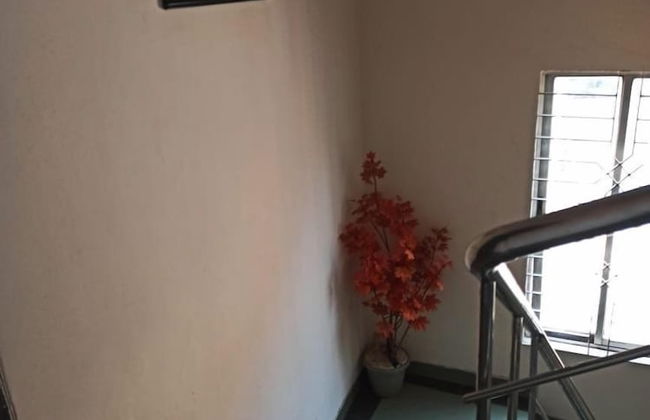 Living At Home - Foto 29