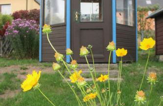 Zum-Seiffener-Sprengmeister - Foto 31