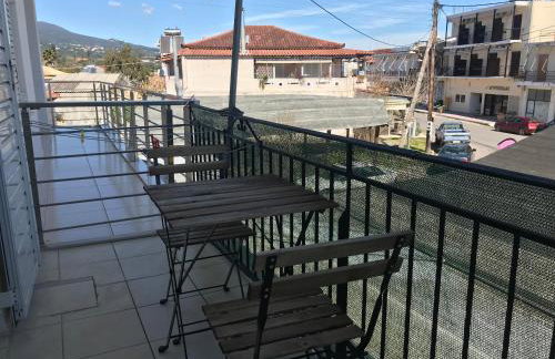 DiFan Sea Homes A5 - Foto 20