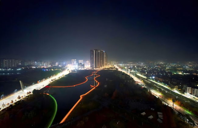 K-Hills The Terrace - Foto 50