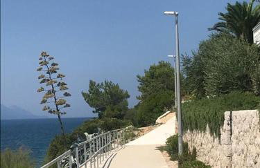 Apartment First Row - Foto 62