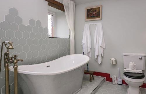 Grove House - Foto 72