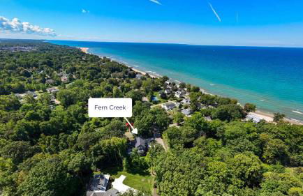 Fern Creek - Foto 11