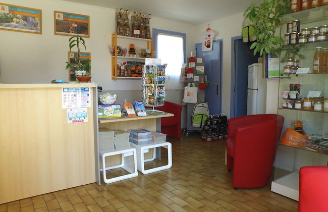 VVF Haute Provence, Lagrand - Foto 2