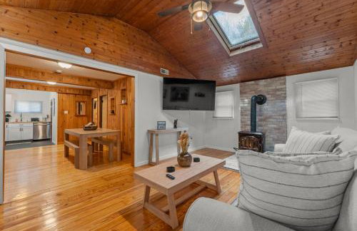 15 to Foxwoods, 20 Mohegan Lake & Casino Escape - Foto 42