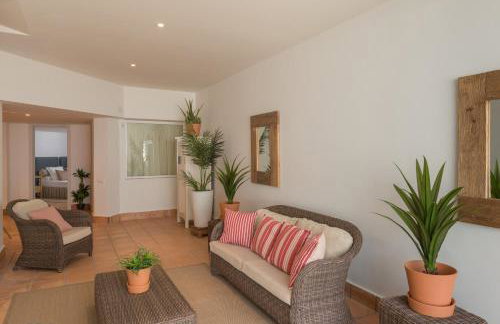 Luxury Villa Malva - Foto 29