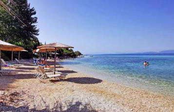 Emilios Villas - Foto 19