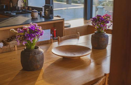 Casa do Outeiro - Foto 32