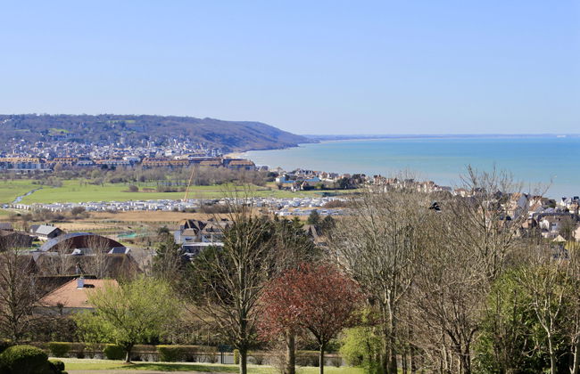 Le Cap Bleu - Foto 20