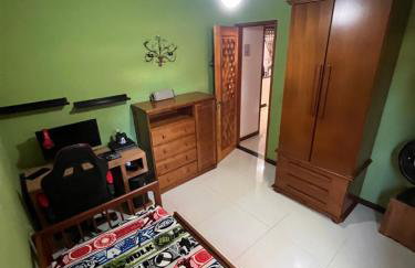 Linda casa Buzios - Foto 12