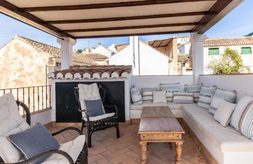 Casa La Fuente - Foto 38