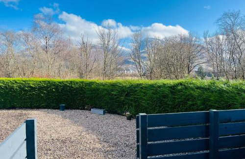 The Canal Cabin - Foto 12