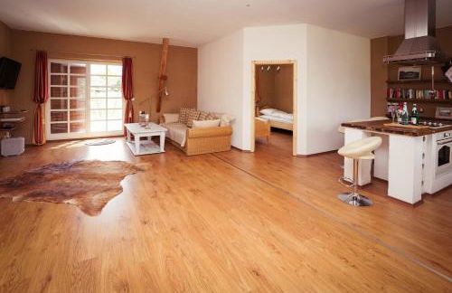 Landhaus Brigitte - Foto 37