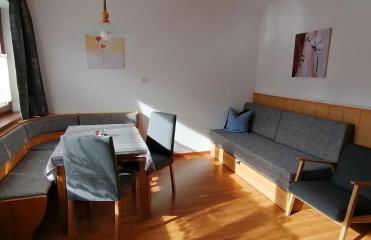 Ferienwohnungen Schnarf - Foto 27