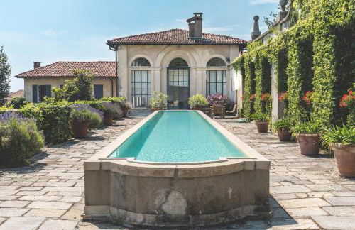 Villa La Limonera - Foto 1